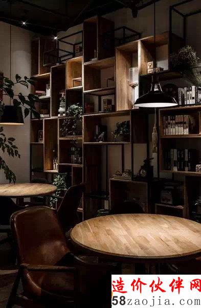 绍兴世茂广场店“意式”菲滋冠军餐厅