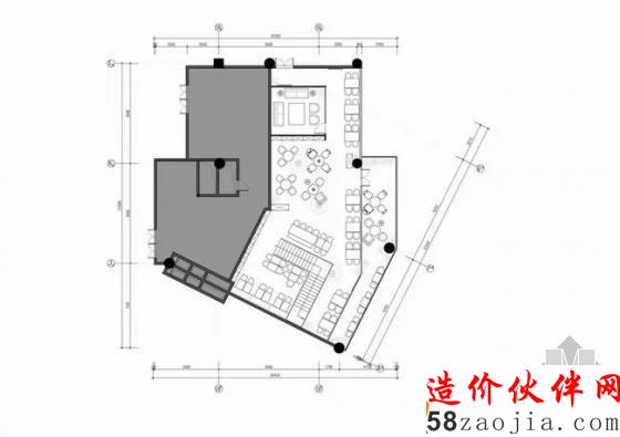 绍兴世茂广场店“意式”菲滋冠军餐厅