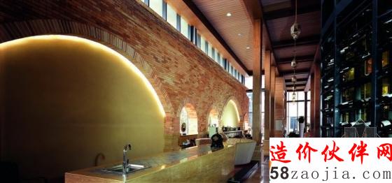 深圳“尊贵品质”泛海拉菲花园销售中心