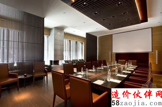 得天独厚!瑞士“度假胜地”祺邸安德马特酒店