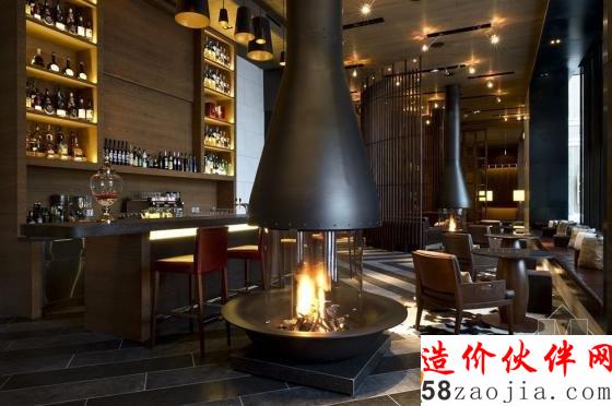 得天独厚!瑞士“度假胜地”祺邸安德马特酒店