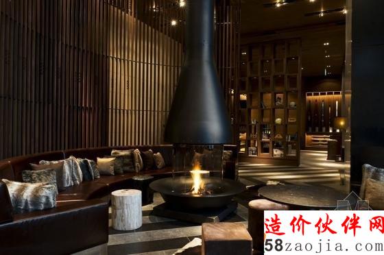 得天独厚!瑞士“度假胜地”祺邸安德马特酒店