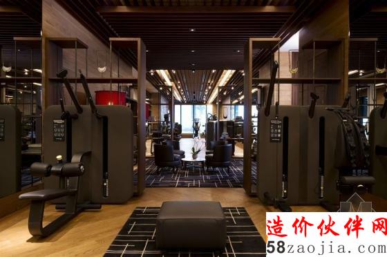 得天独厚!瑞士“度假胜地”祺邸安德马特酒店