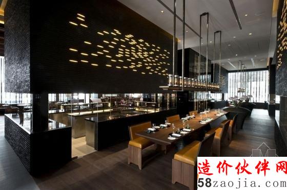 得天独厚!瑞士“度假胜地”祺邸安德马特酒店