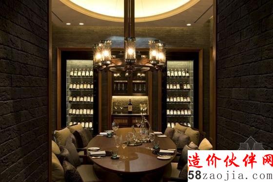 得天独厚!瑞士“度假胜地”祺邸安德马特酒店