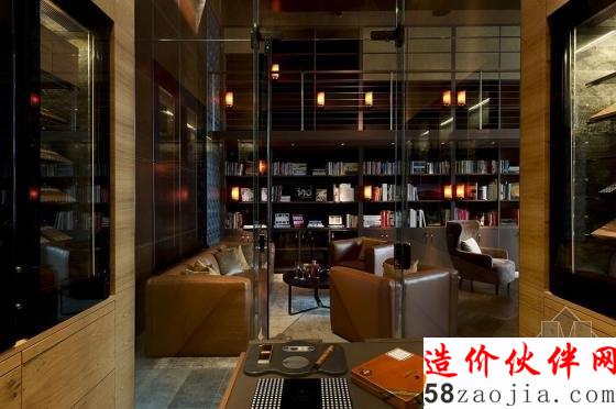 得天独厚!瑞士“度假胜地”祺邸安德马特酒店