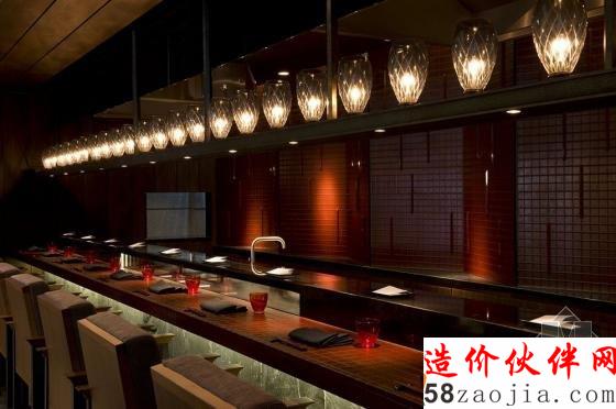 得天独厚!瑞士“度假胜地”祺邸安德马特酒店