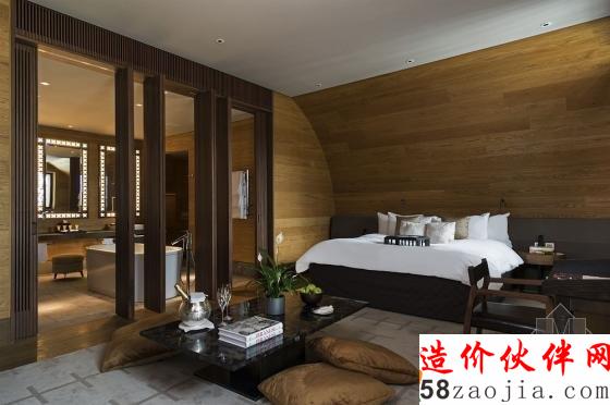 得天独厚!瑞士“度假胜地”祺邸安德马特酒店