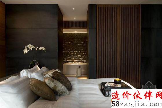 得天独厚!瑞士“度假胜地”祺邸安德马特酒店