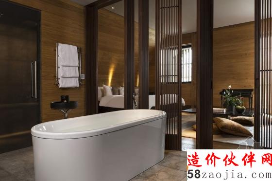 得天独厚!瑞士“度假胜地”祺邸安德马特酒店