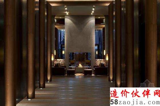 得天独厚!瑞士“度假胜地”祺邸安德马特酒店