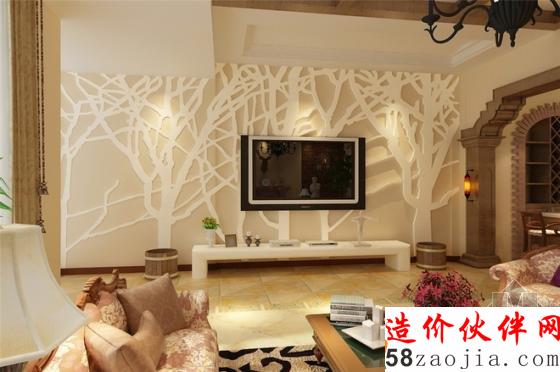 南宁欧式古典“尊荣颂歌”霖峰壹号营销中心