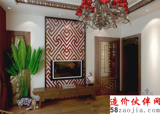 南宁欧式古典“尊荣颂歌”霖峰壹号营销中心