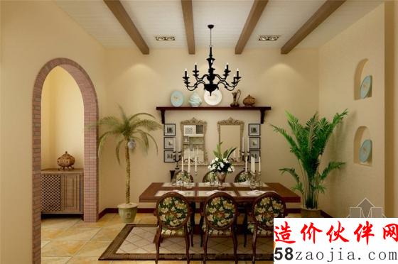 南宁欧式古典“尊荣颂歌”霖峰壹号营销中心