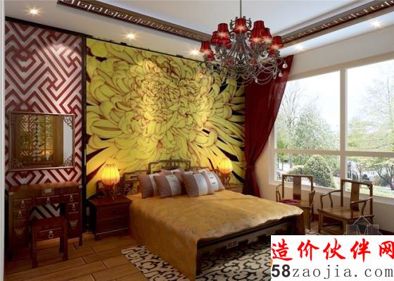 南宁欧式古典“尊荣颂歌”霖峰壹号营销中心