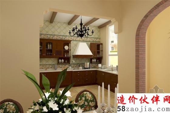 南宁欧式古典“尊荣颂歌”霖峰壹号营销中心