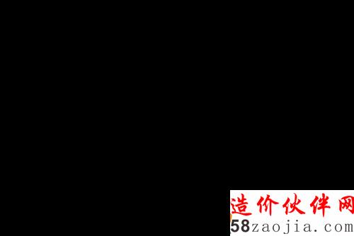 江苏昆山“简洁硬朗”龙海建工办公室