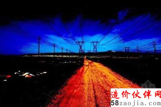 新电改方案面临的三大风险