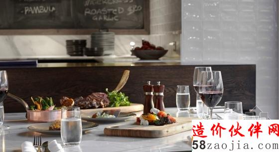 外形精致!五星级悉尼一号码头精品酒店