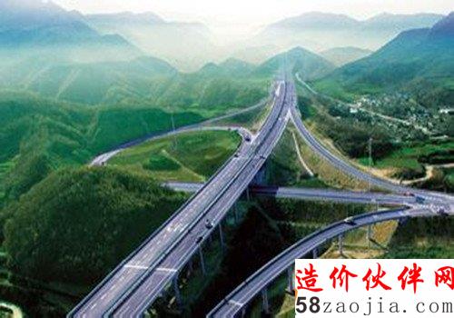 甘肃8000亿畅通“丝绸之路”经济带