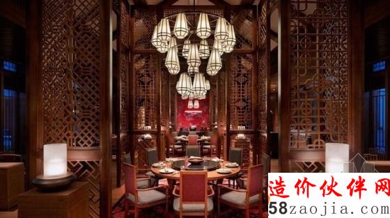 丽江旅游核心地带“世外桃源”金茂君悦酒店