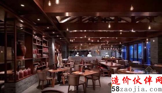 丽江旅游核心地带“世外桃源”金茂君悦酒店