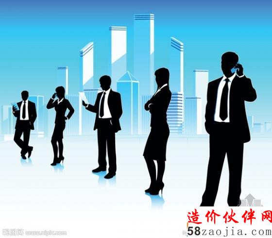 离职房企高管都去哪儿了?