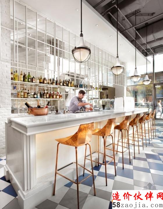 多伦多“精致优雅”女皇美容沙龙店