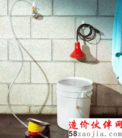 �Ų�ʽ������ԡ��ˮ�� �������ð��� 