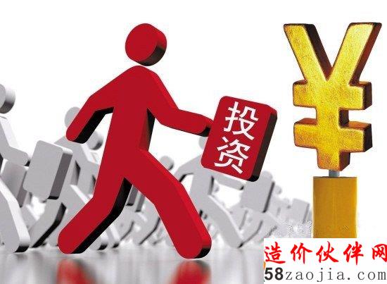 万达斥资千亿布局广西