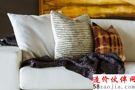 美国迈阿密现代奢华海滨住宅设计