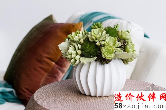 美国迈阿密现代奢华海滨住宅设计