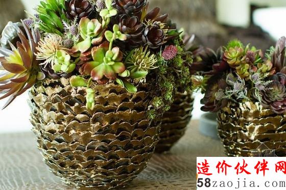 美国迈阿密现代奢华海滨住宅设计