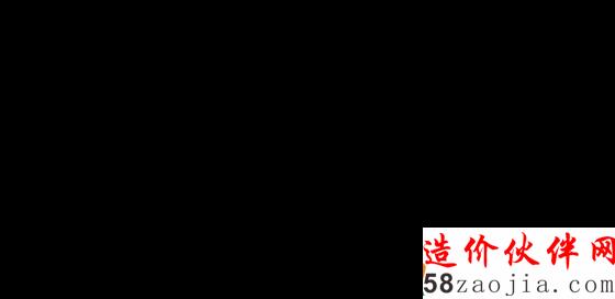 头骨悬崖(美国 肯塔基州)