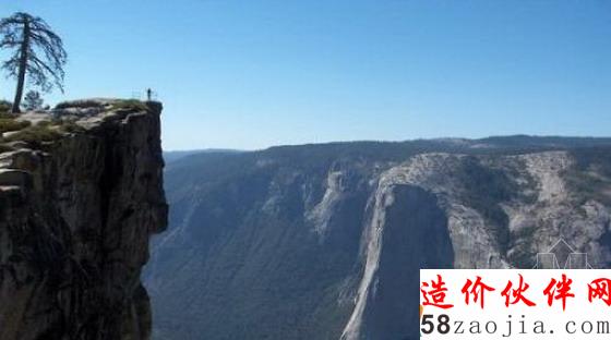 侧脸的轮廓Kilve Kilve(美国加利福尼亚州)