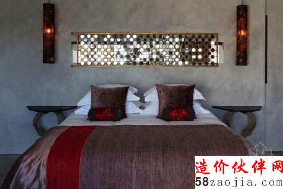 葡萄牙托雷斯拉什“悠然、古朴”鹅卵石酒店