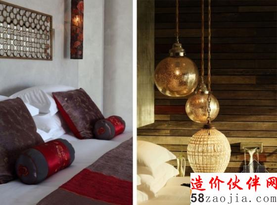 葡萄牙托雷斯拉什“悠然、古朴”鹅卵石酒店