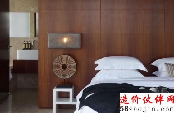 葡萄牙托雷斯拉什“悠然、古朴”鹅卵石酒店