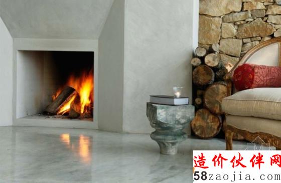 葡萄牙托雷斯拉什“悠然、古朴”鹅卵石酒店