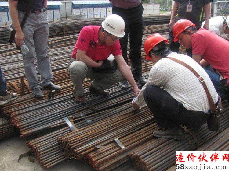 ִ�����С���ڹ����ֳ��Ըֽ���г���