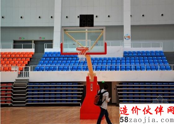 佛山高明新地标 图6