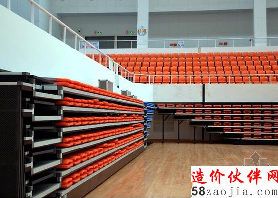 佛山高明新地标 图7