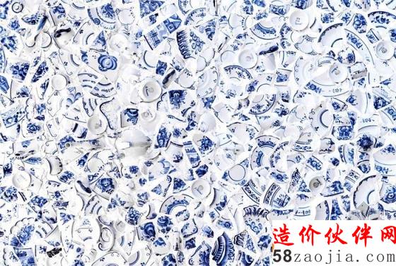 俄罗斯Obed Buffet“健康”“绿色”LOFT风格快餐厅