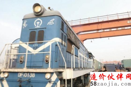 政治局会议点题京津冀