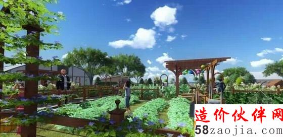 MINI儿童梦幻乐园