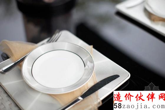 午后的时光!城市山谷别墅样板间