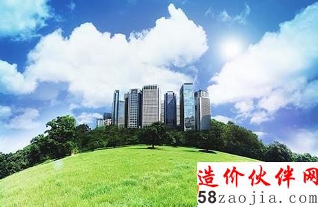 “十三五”环保市场唱主角