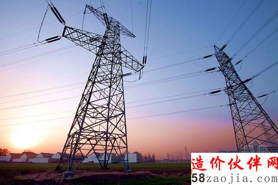 智能电网新发展