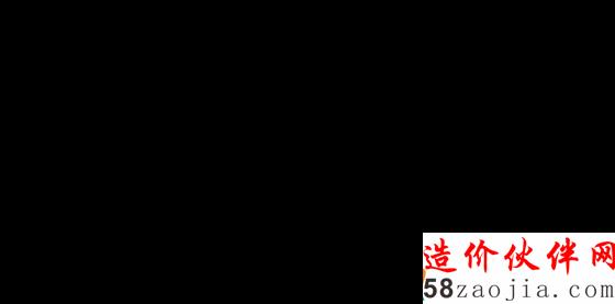 西班牙用瓷砖打造出“三段式”地中海风情