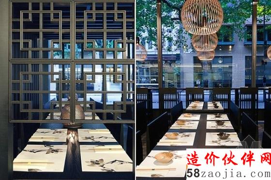 “韩国思密达”泡菜餐厅